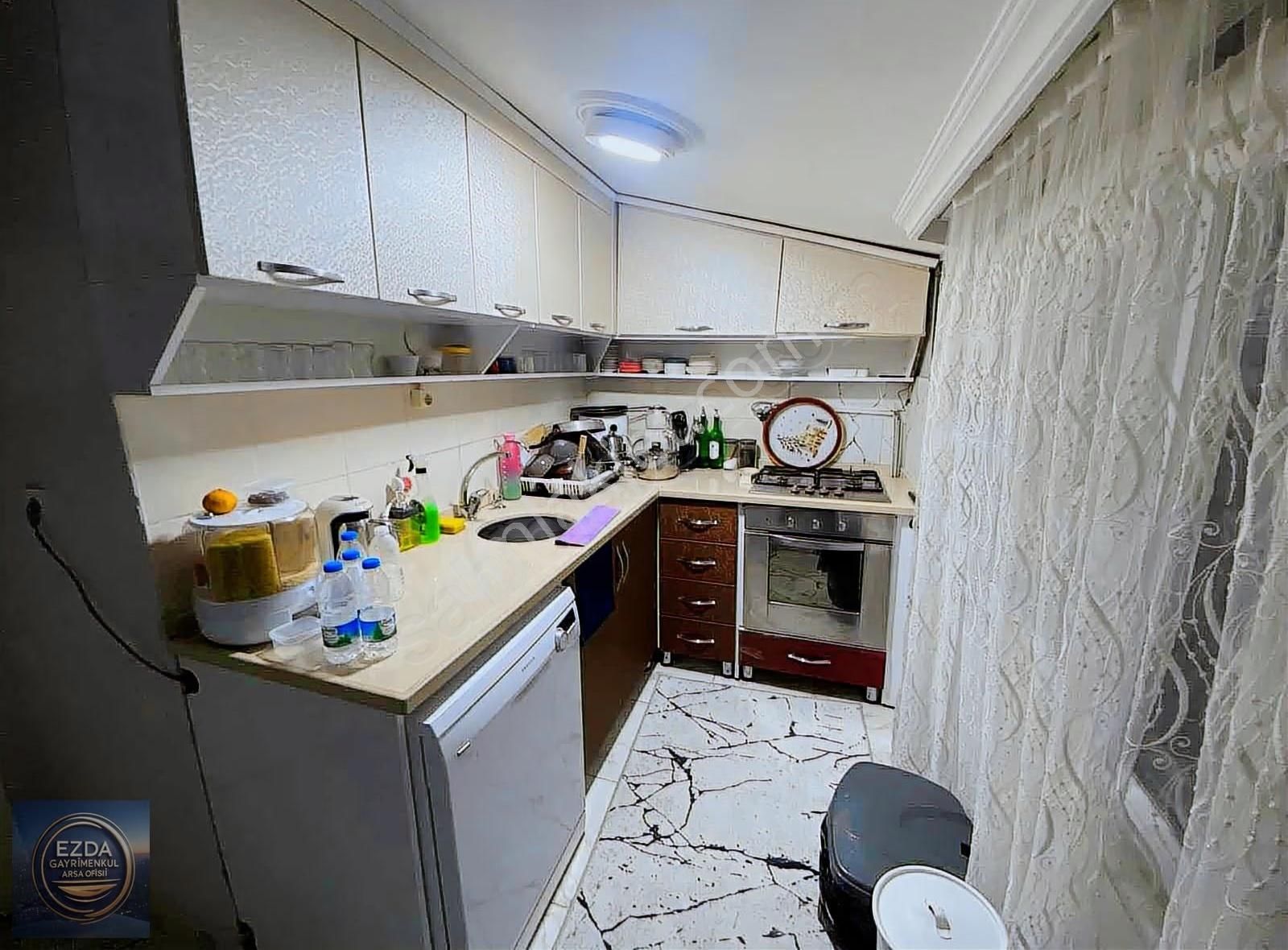 Ezda Gayrımenkul'den Satılık Kredıye Uygun Dubleks - Görsel 7