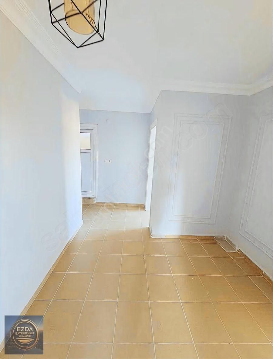 Ezda Gayrımenkul'den Satılık Kredıye Uygun Dubleks - Görsel 3