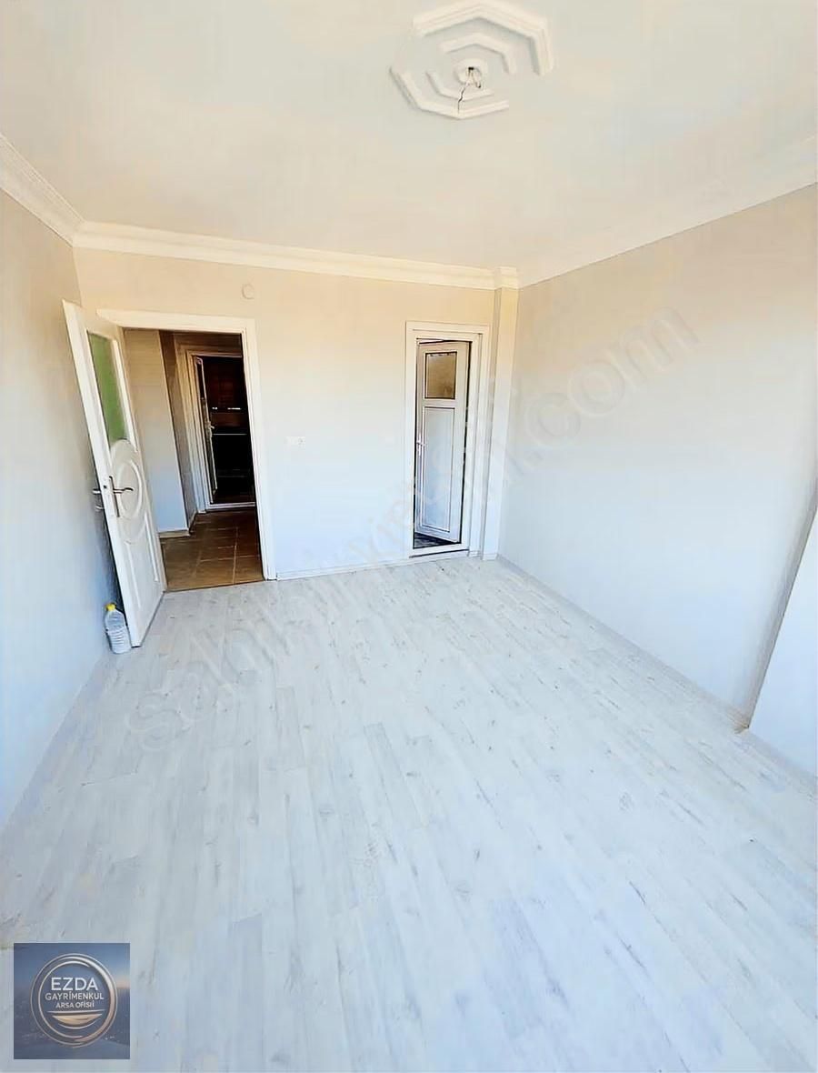 Ezda Gayrımenkul'den Satılık Kredıye Uygun Dubleks - Görsel 2