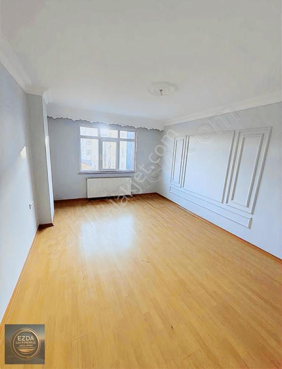 Ezda Gayrımenkul'den Satılık Kredıye Uygun Dubleks - Görsel 5