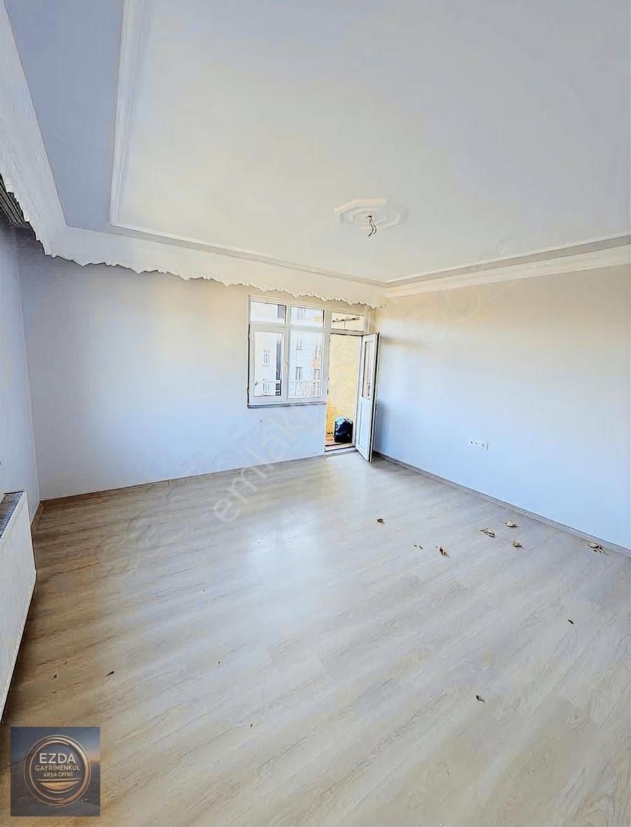 Ezda Gayrımenkul'den Satılık Kredıye Uygun Dubleks - Görsel 8