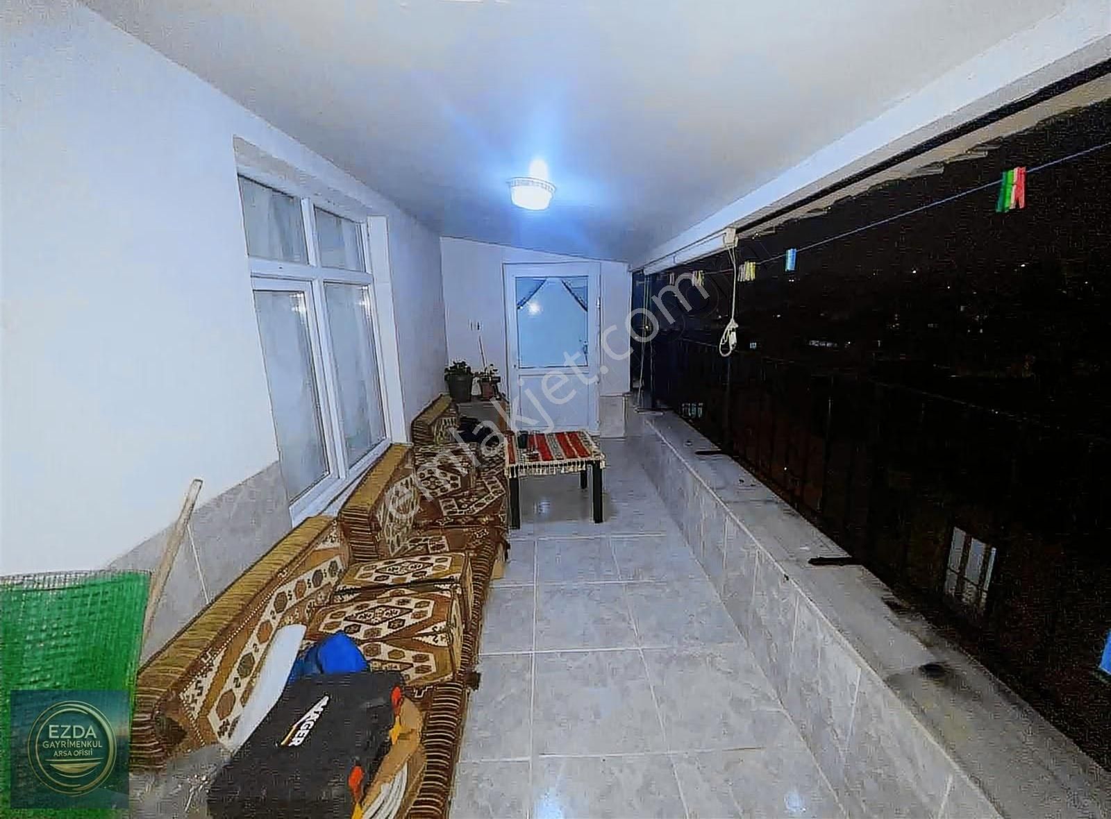 Ezda Gayrımenkul'den Satılık Kredıye Uygun Dubleks - Görsel 4