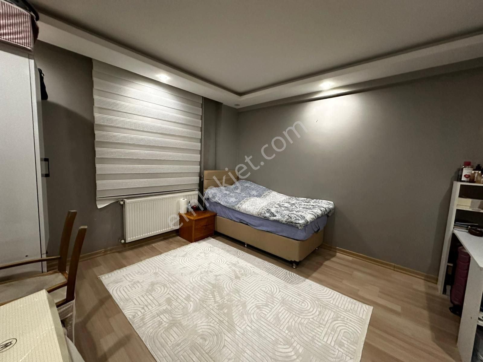 Büyükçekmece Fatih Mahallesi Site İçinde Kiralık 2+1 Daire - Görsel 7