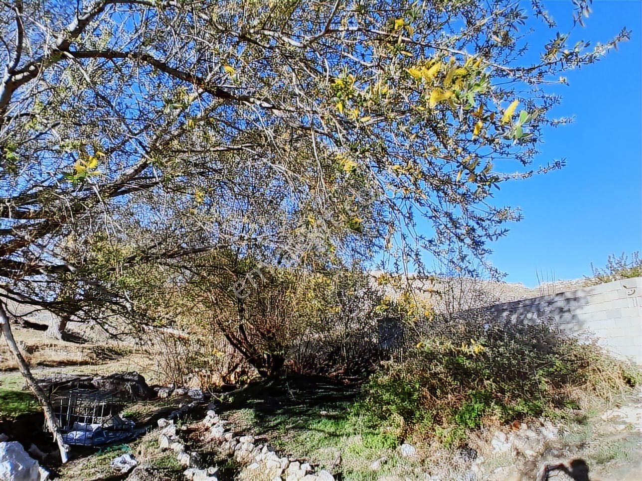 Orhan Gazi'den Karadiğin Deresin De 565m2 Kupon Bahçeli Ev.... - Görsel 10