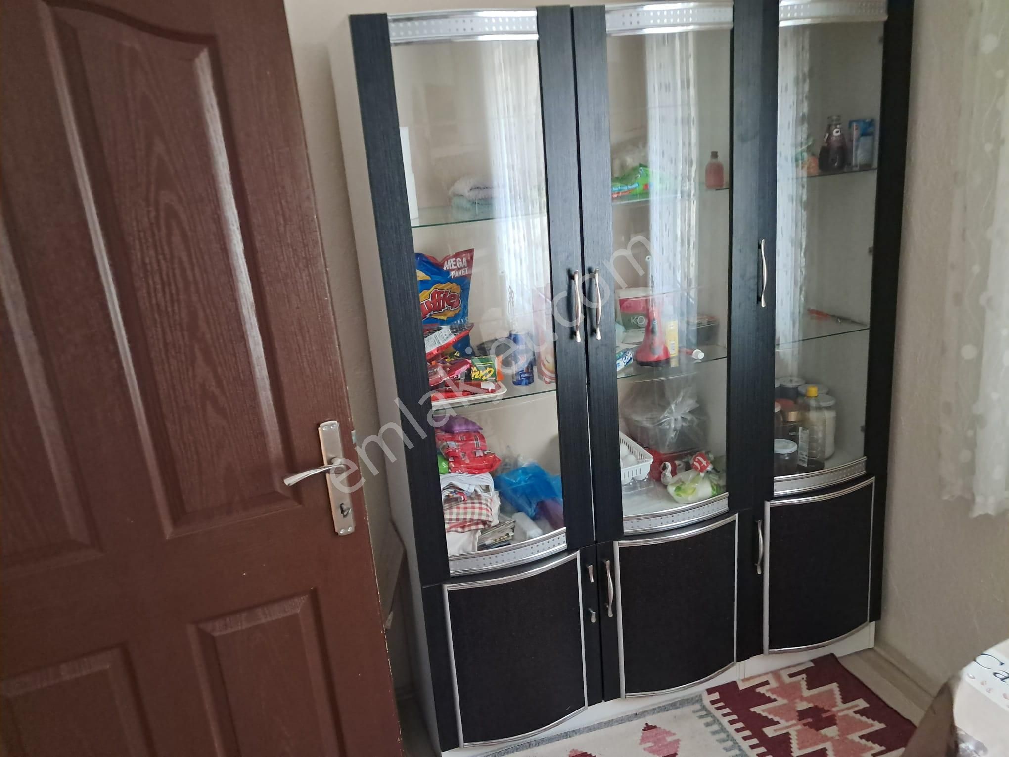 Wisrem Isparta - Tarla ( Burdur / Ağlasun ) - Görsel 14