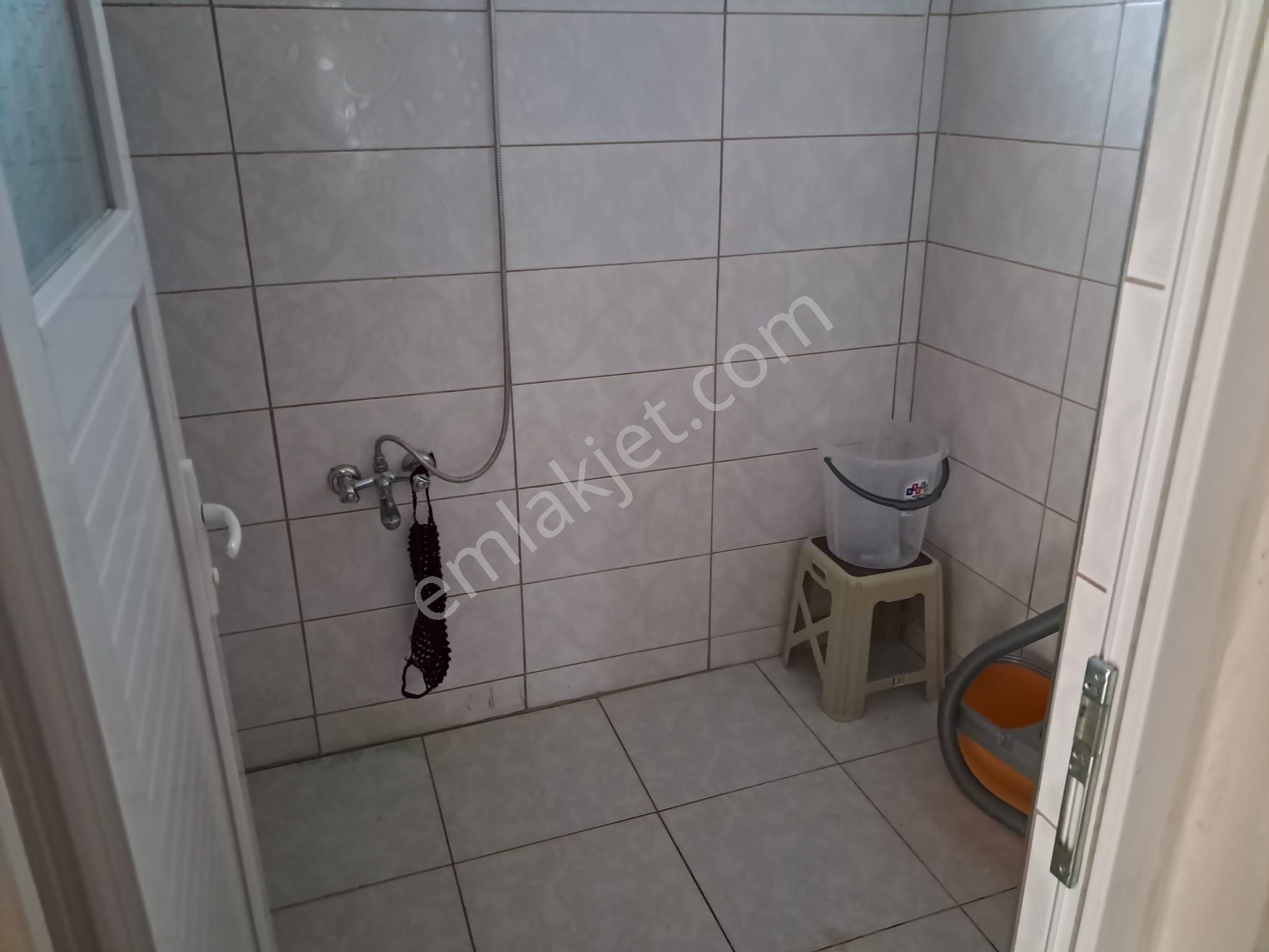 Wisrem Isparta - Tarla ( Burdur / Ağlasun ) - Görsel 19