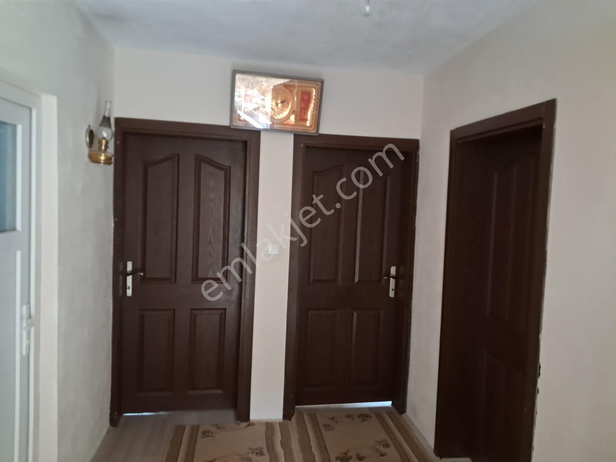 Wisrem Isparta - Tarla ( Burdur / Ağlasun ) - Görsel 15