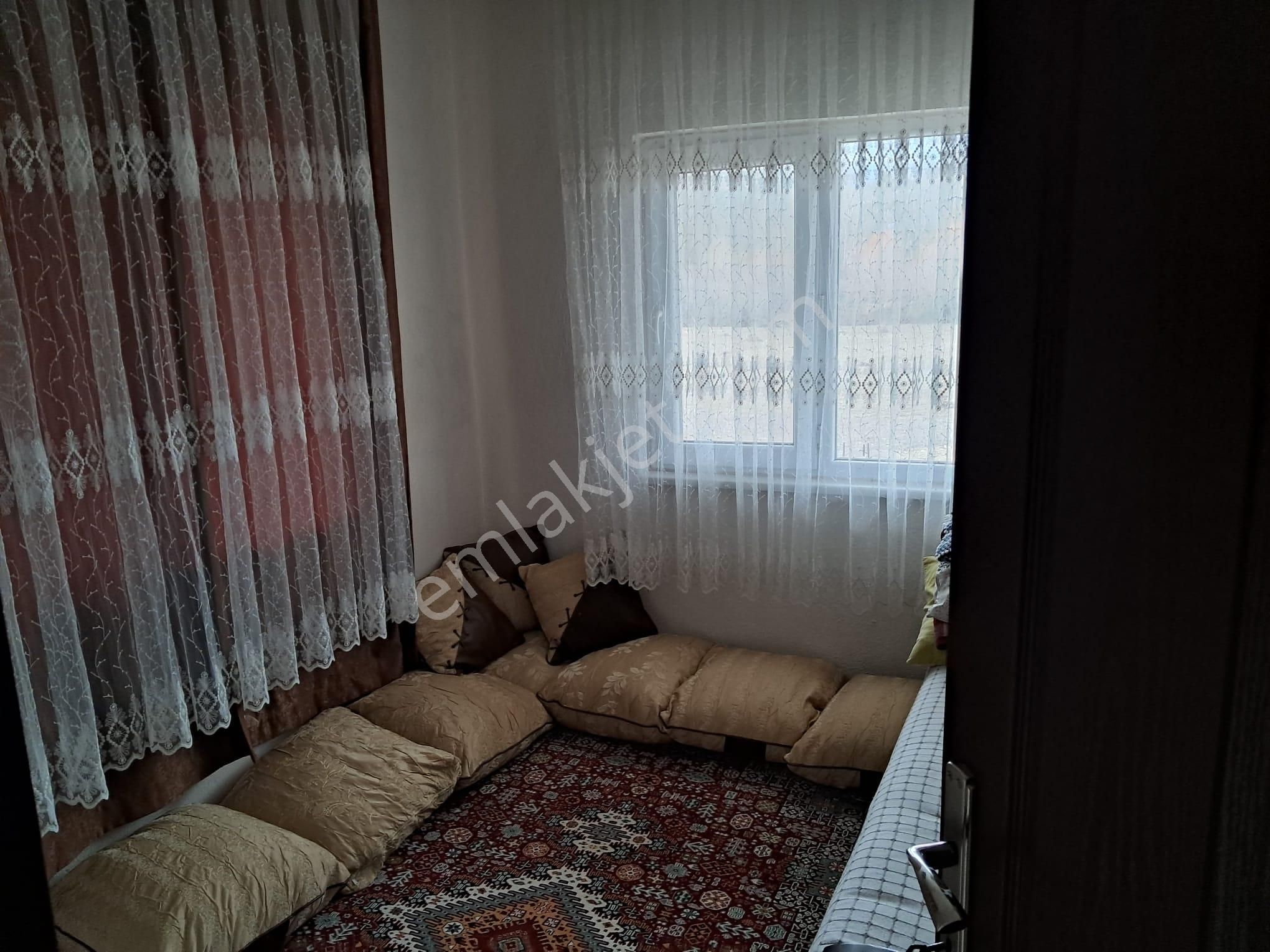 Wisrem Isparta - Tarla ( Burdur / Ağlasun ) - Görsel 20