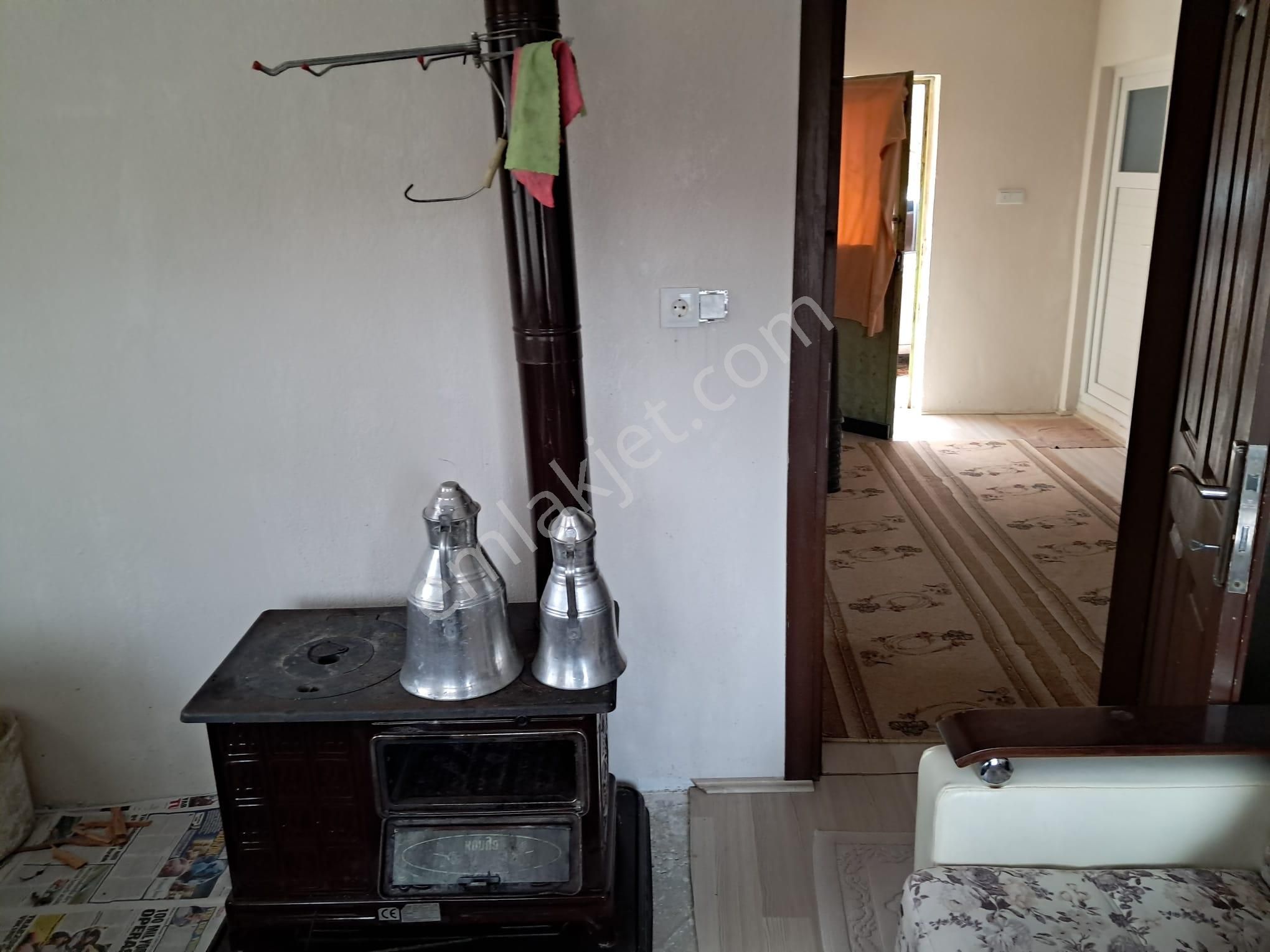 Wisrem Isparta - Tarla ( Burdur / Ağlasun ) - Görsel 9