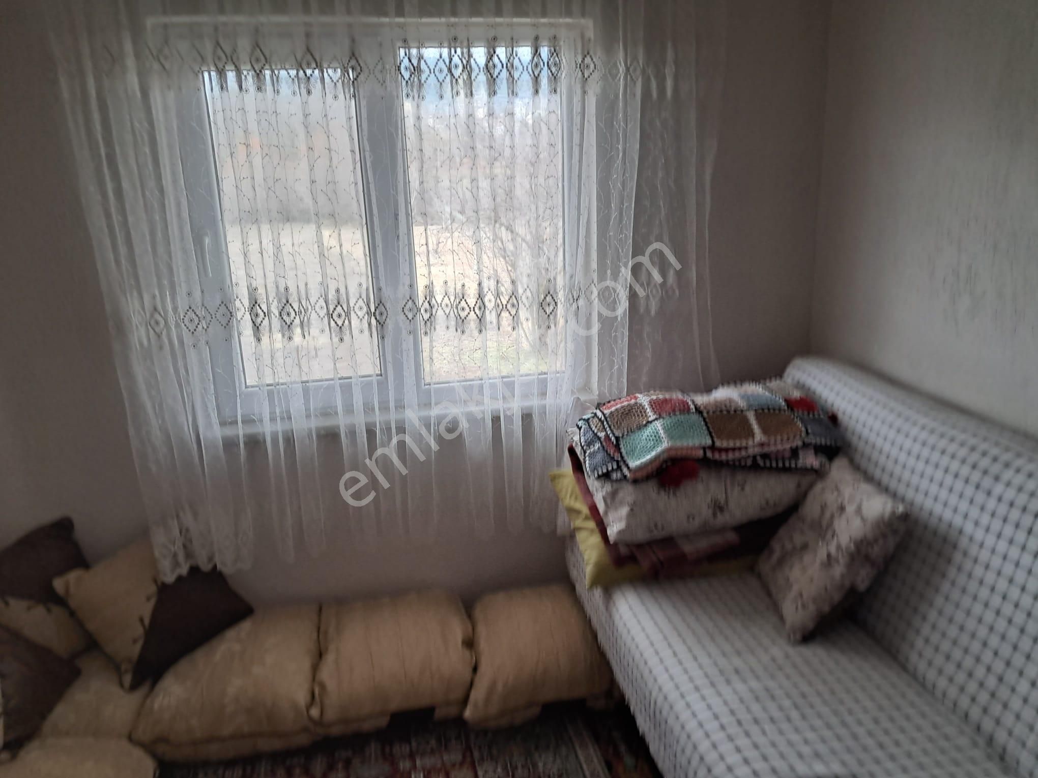 Wisrem Isparta - Tarla ( Burdur / Ağlasun ) - Görsel 13