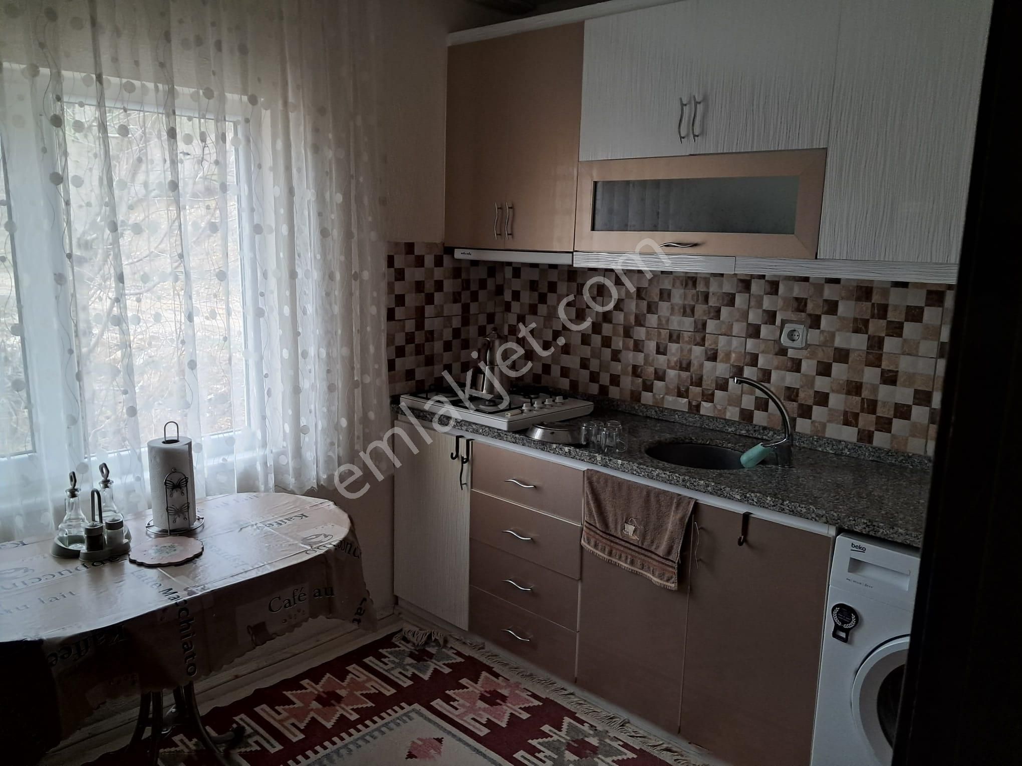 Wisrem Isparta - Tarla ( Burdur / Ağlasun ) - Görsel 10