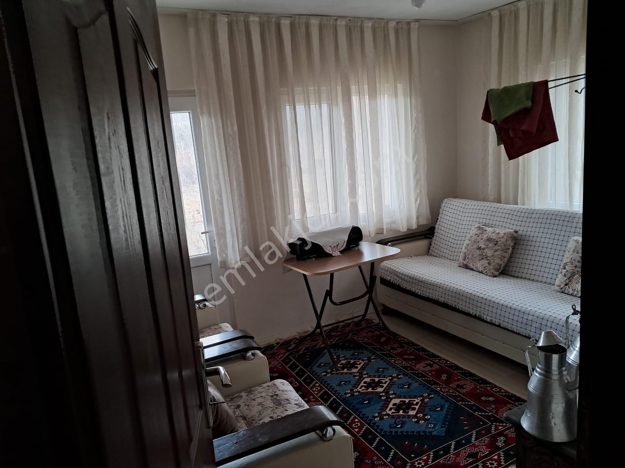 Wisrem Isparta - Tarla ( Burdur / Ağlasun ) - Görsel 12