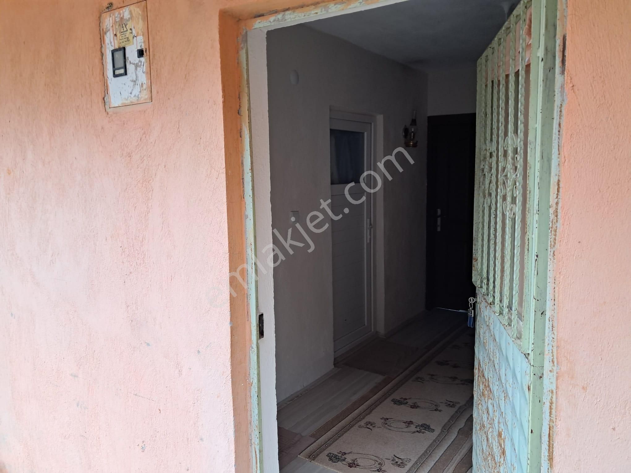 Wisrem Isparta - Tarla ( Burdur / Ağlasun ) - Görsel 17