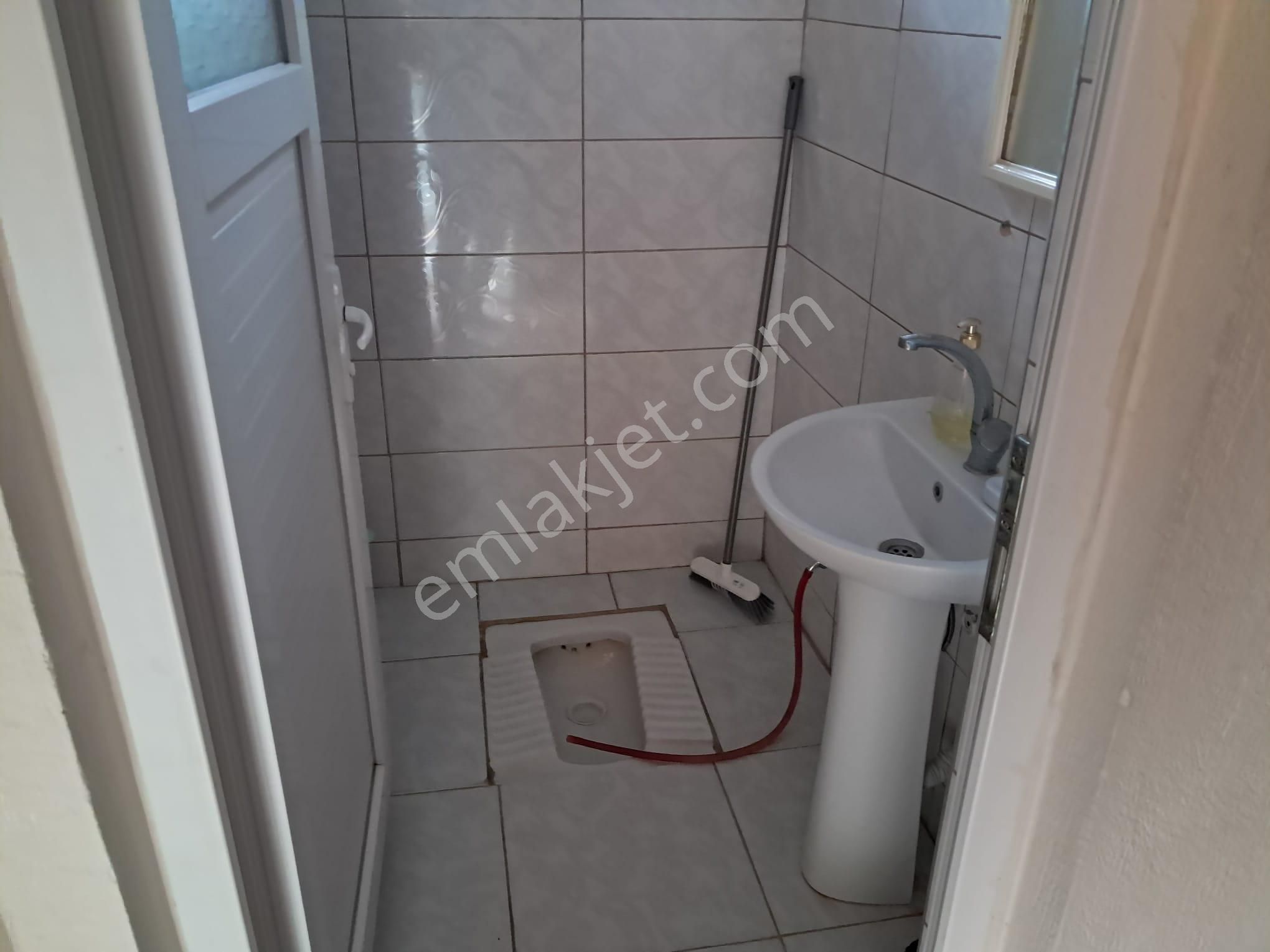 Wisrem Isparta - Tarla ( Burdur / Ağlasun ) - Görsel 18