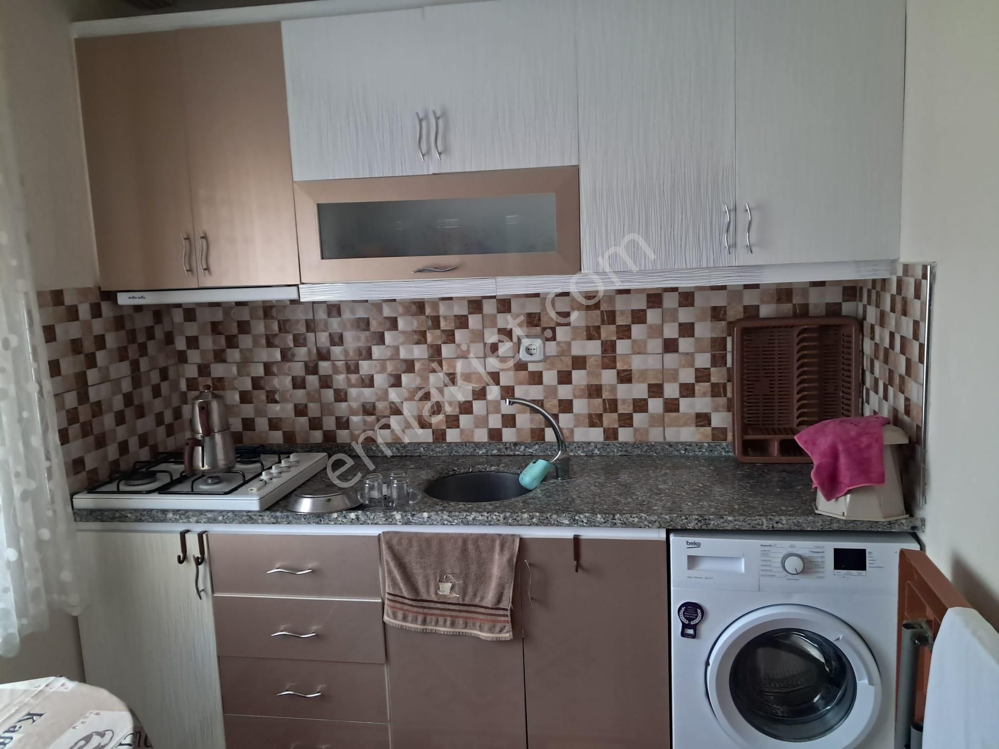 Wisrem Isparta - Tarla ( Burdur / Ağlasun ) - Görsel 11