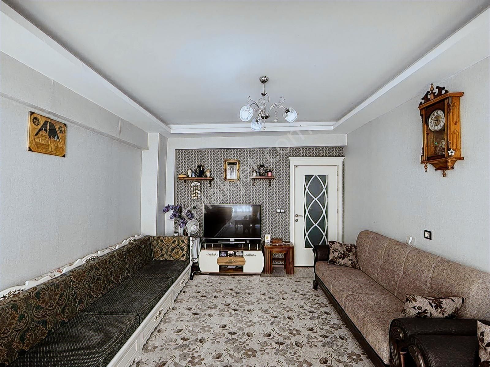 Orhan Gaziden Arakat Asansörlü Aydınlıkevler 2+1 Sıfır Ayarında - Görsel 33