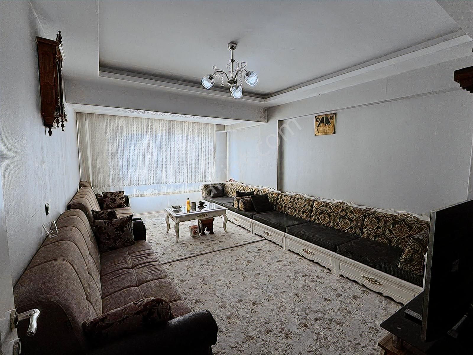 Orhan Gaziden Arakat Asansörlü Aydınlıkevler 2+1 Sıfır Ayarında - Görsel 35