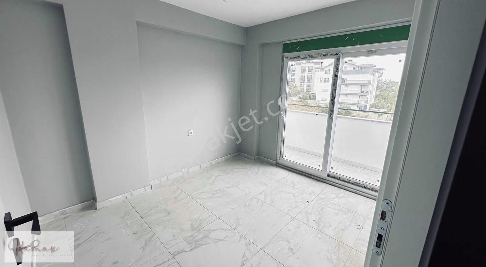 İdamax Tan Sarılar Da Satılık Dubleks Daireler - Görsel 7