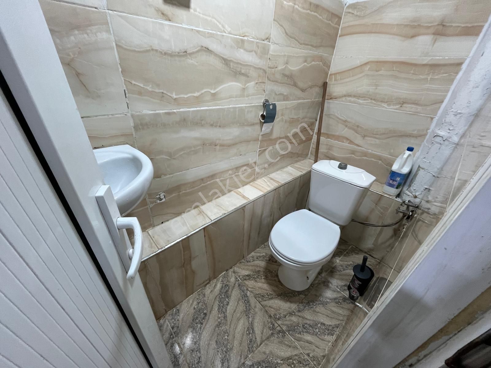 Devren Satılık Lokanta Restonat Pendik Esenyalı Mahallesi - Görsel 14