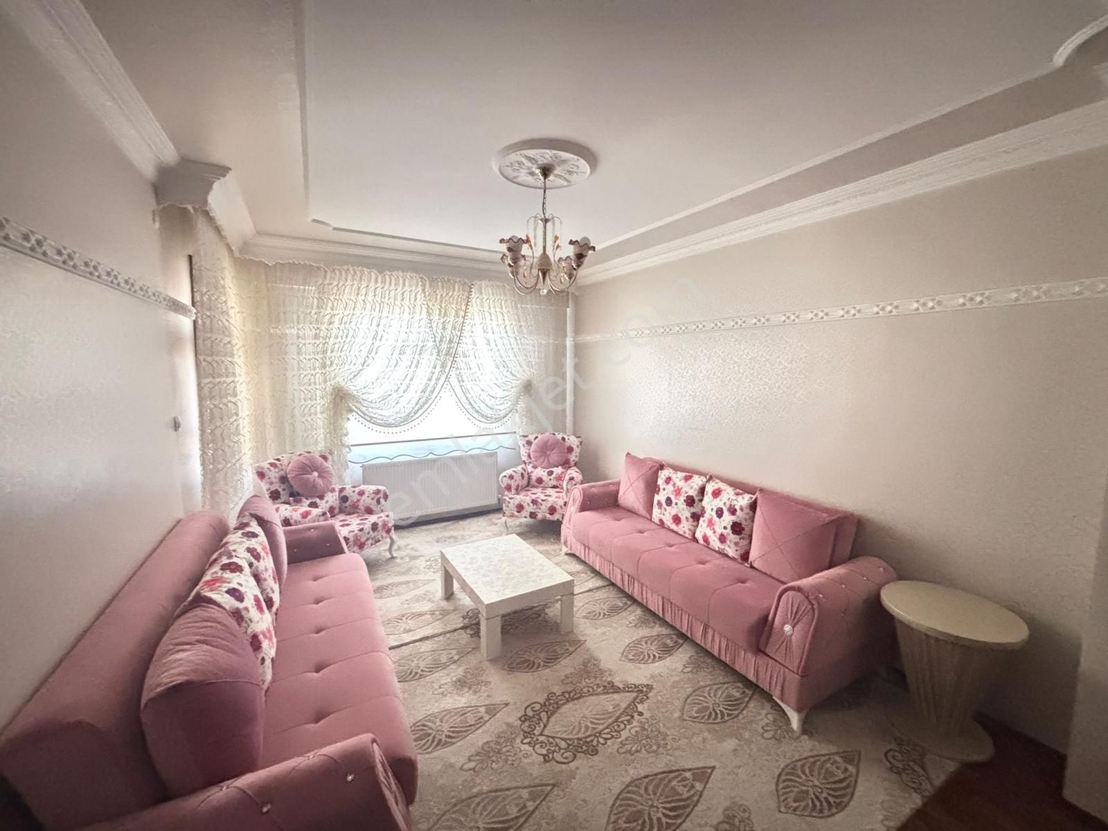 Orhan Gazi Gayrimenkul 3+1 170m2 Daire M.akif Mh.de Postane Yanı - Görsel 28