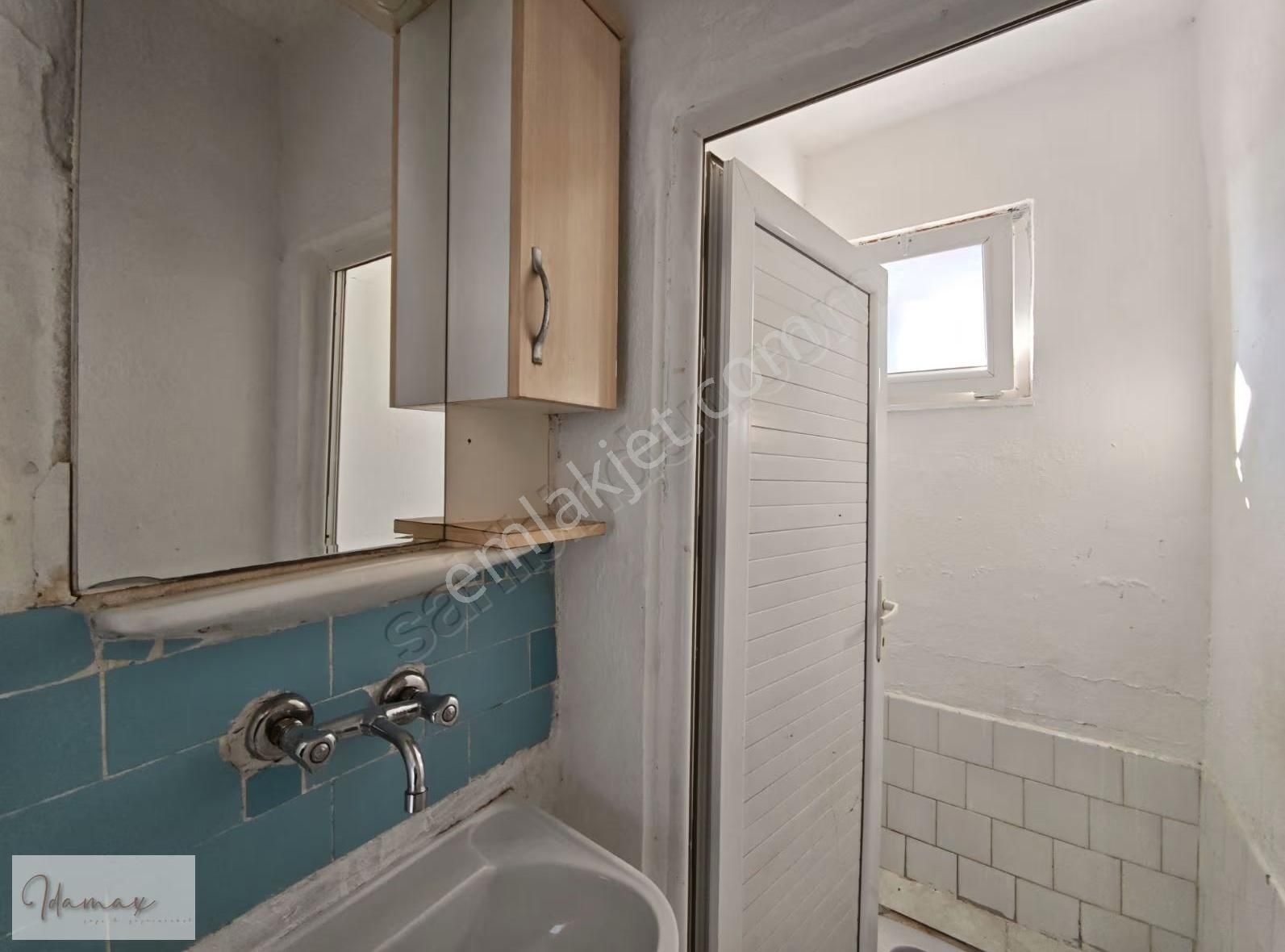 İdamax'tan Ulukapı'da Kiralık Müstakil Ev - Görsel 11