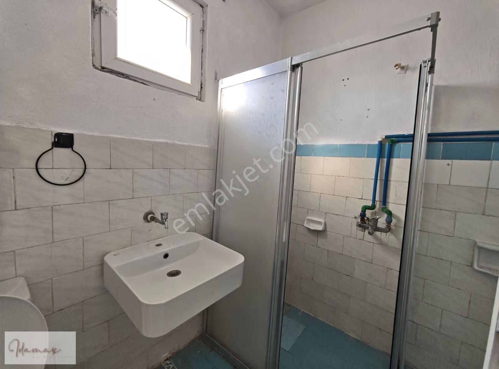 İdamax'tan Ulukapı'da Kiralık Müstakil Ev - Görsel 5