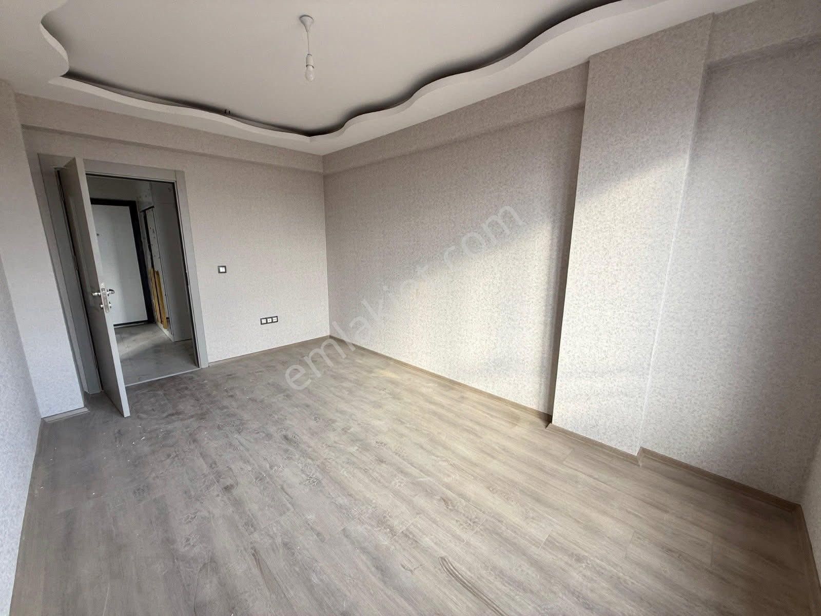 Orhan Gazi Den Sıfır 2+1 Arakat Site İçi K.otoparklı Asansörlü.. - Görsel 27