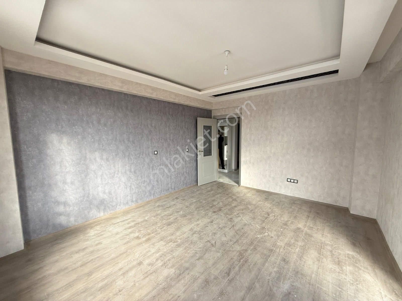 Orhan Gazi Den Sıfır 2+1 Arakat Site İçi K.otoparklı Asansörlü.. - Görsel 9