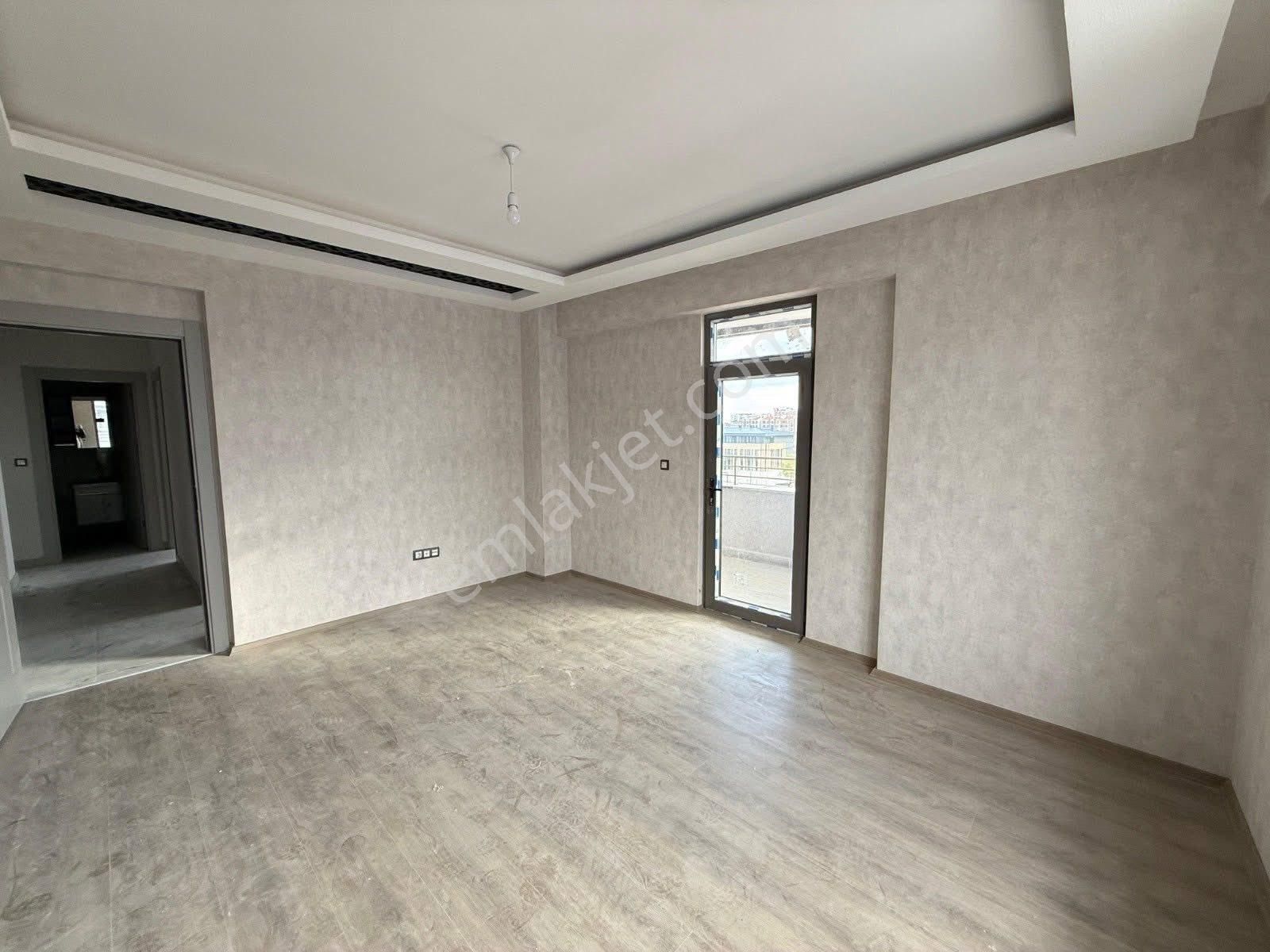 Orhan Gazi Den Sıfır 2+1 Arakat Site İçi K.otoparklı Asansörlü.. - Görsel 28