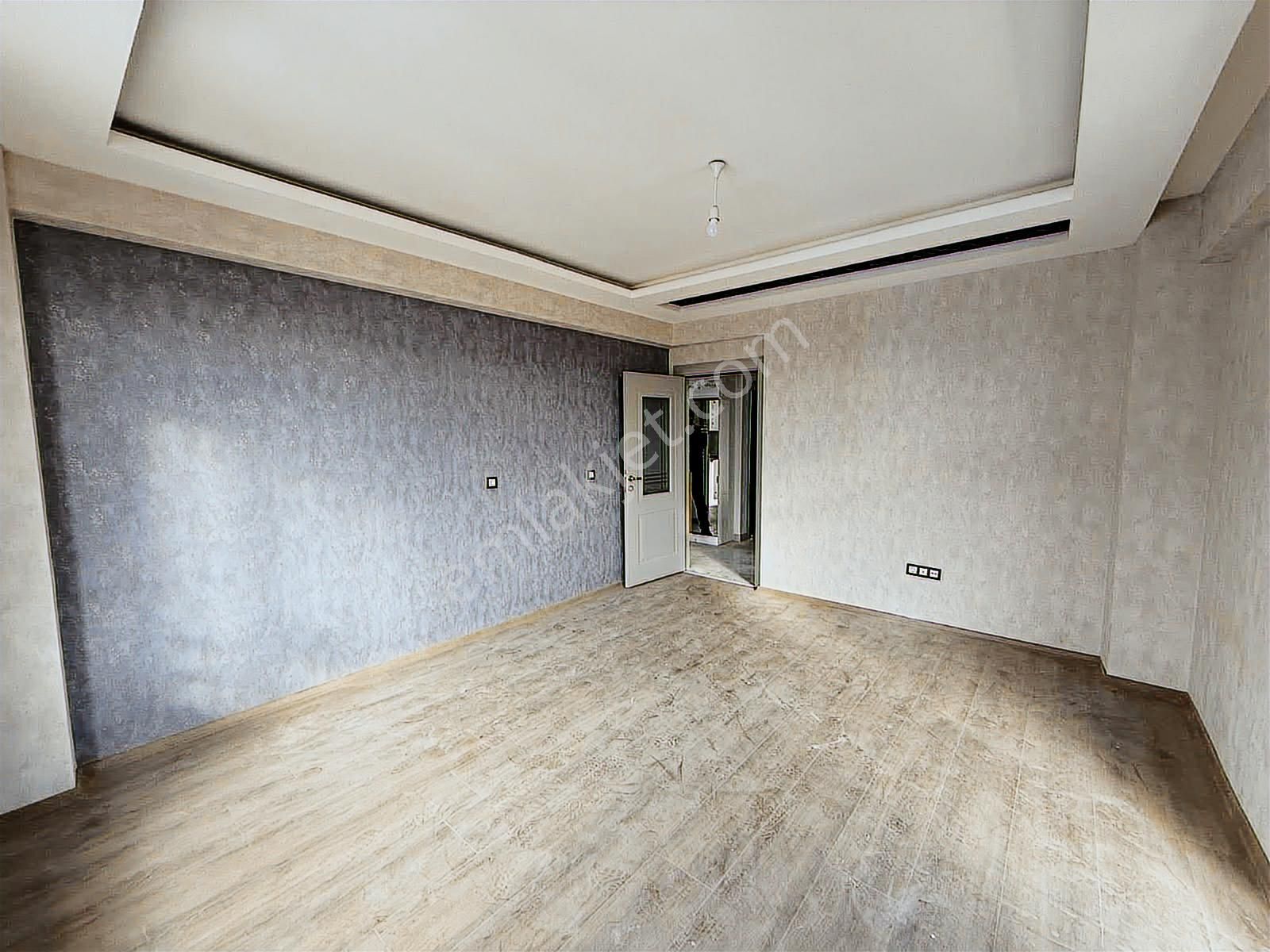 Orhan Gazi Den Sıfır 2+1 Arakat Site İçi K.otoparklı Asansörlü.. - Görsel 30