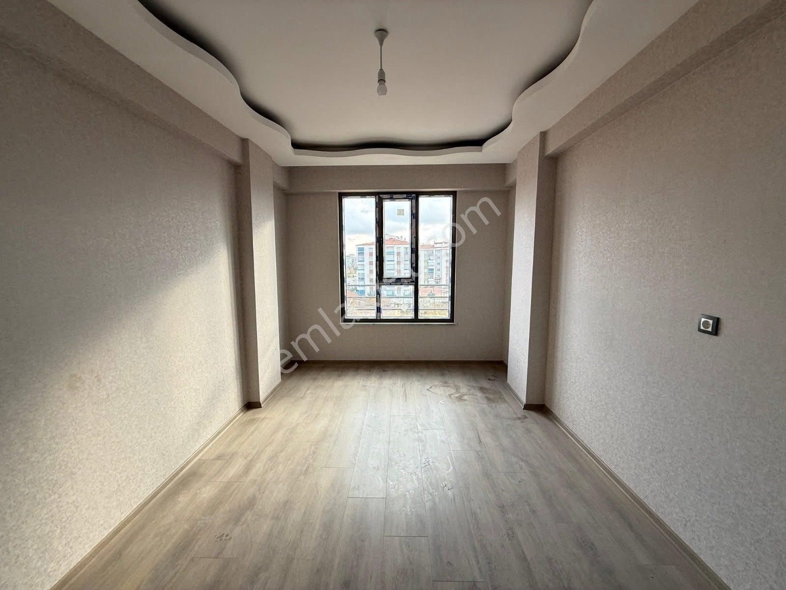 Orhan Gazi Den Sıfır 2+1 Arakat Site İçi K.otoparklı Asansörlü.. - Görsel 4