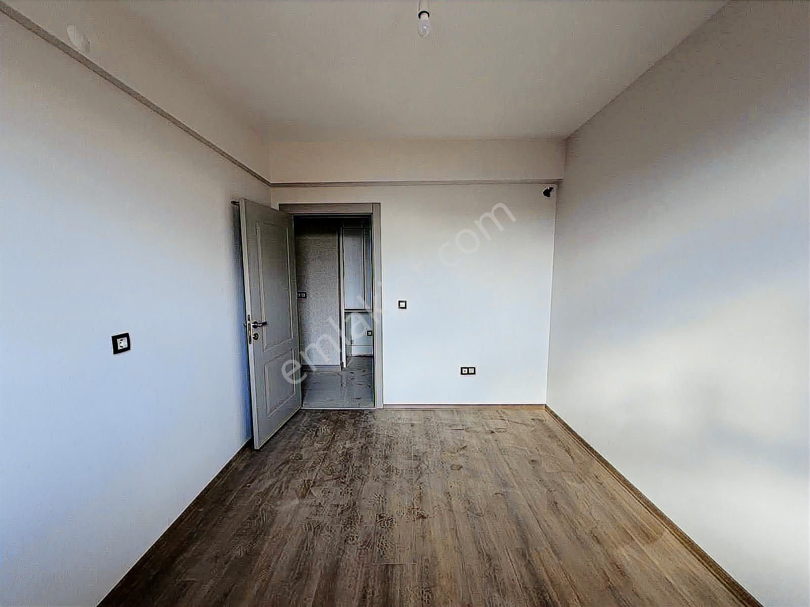 Orhan Gazi Den Sıfır 2+1 Arakat Site İçi K.otoparklı Asansörlü.. - Görsel 26