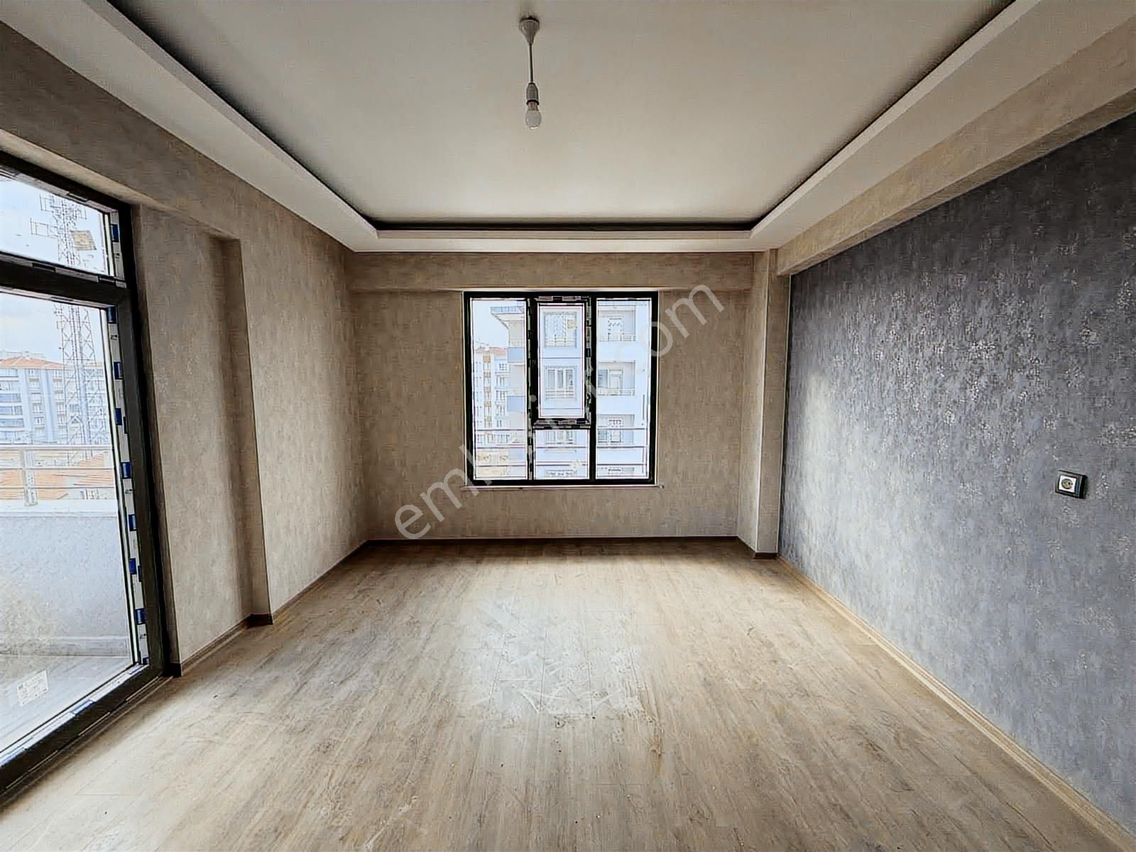 Orhan Gazi Den Sıfır 2+1 Arakat Site İçi K.otoparklı Asansörlü.. - Görsel 6