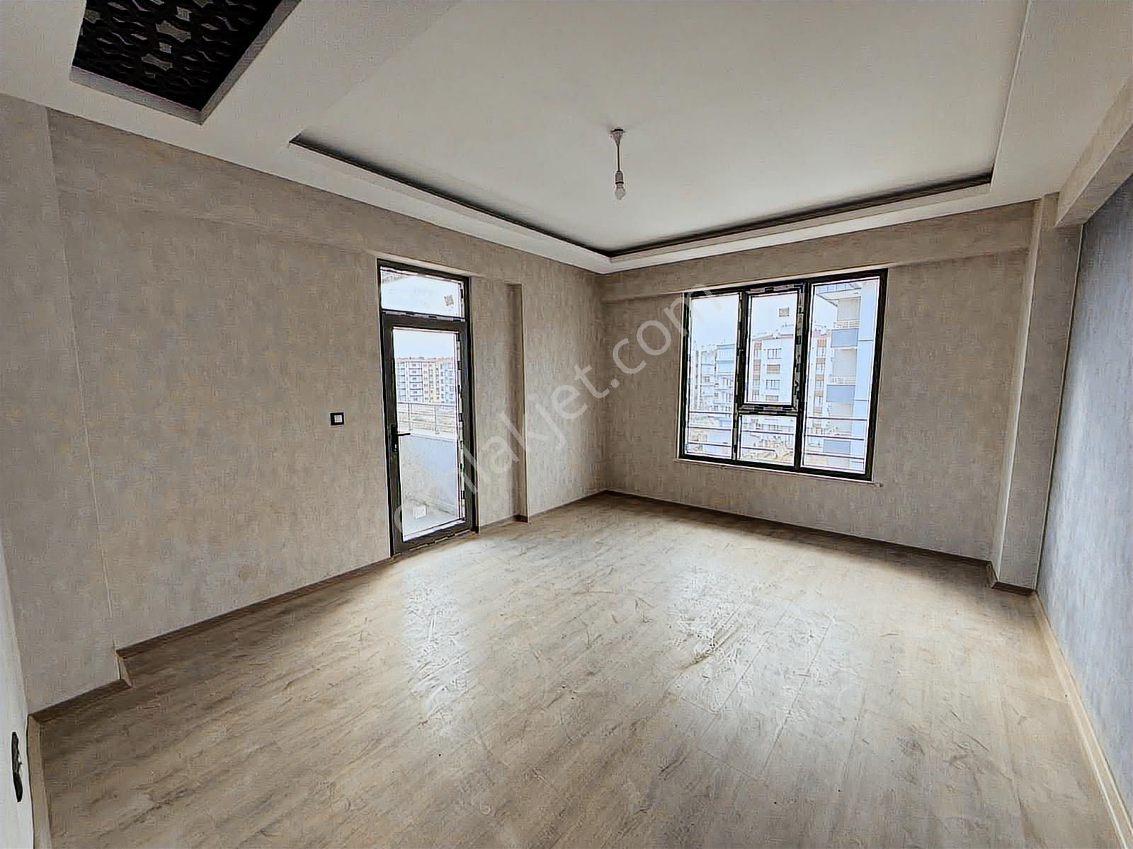 Orhan Gazi Den Sıfır 2+1 Arakat Site İçi K.otoparklı Asansörlü.. - Görsel 13