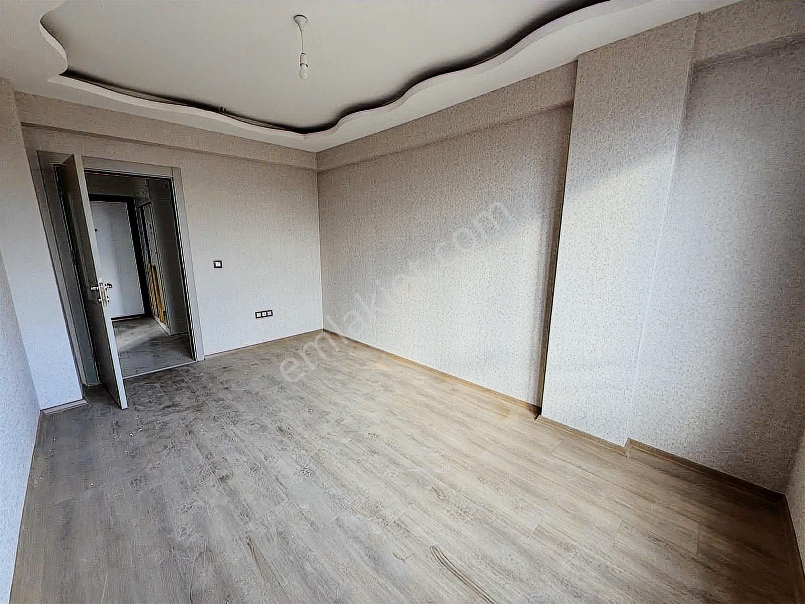 Orhan Gazi Den Sıfır 2+1 Arakat Site İçi K.otoparklı Asansörlü.. - Görsel 33