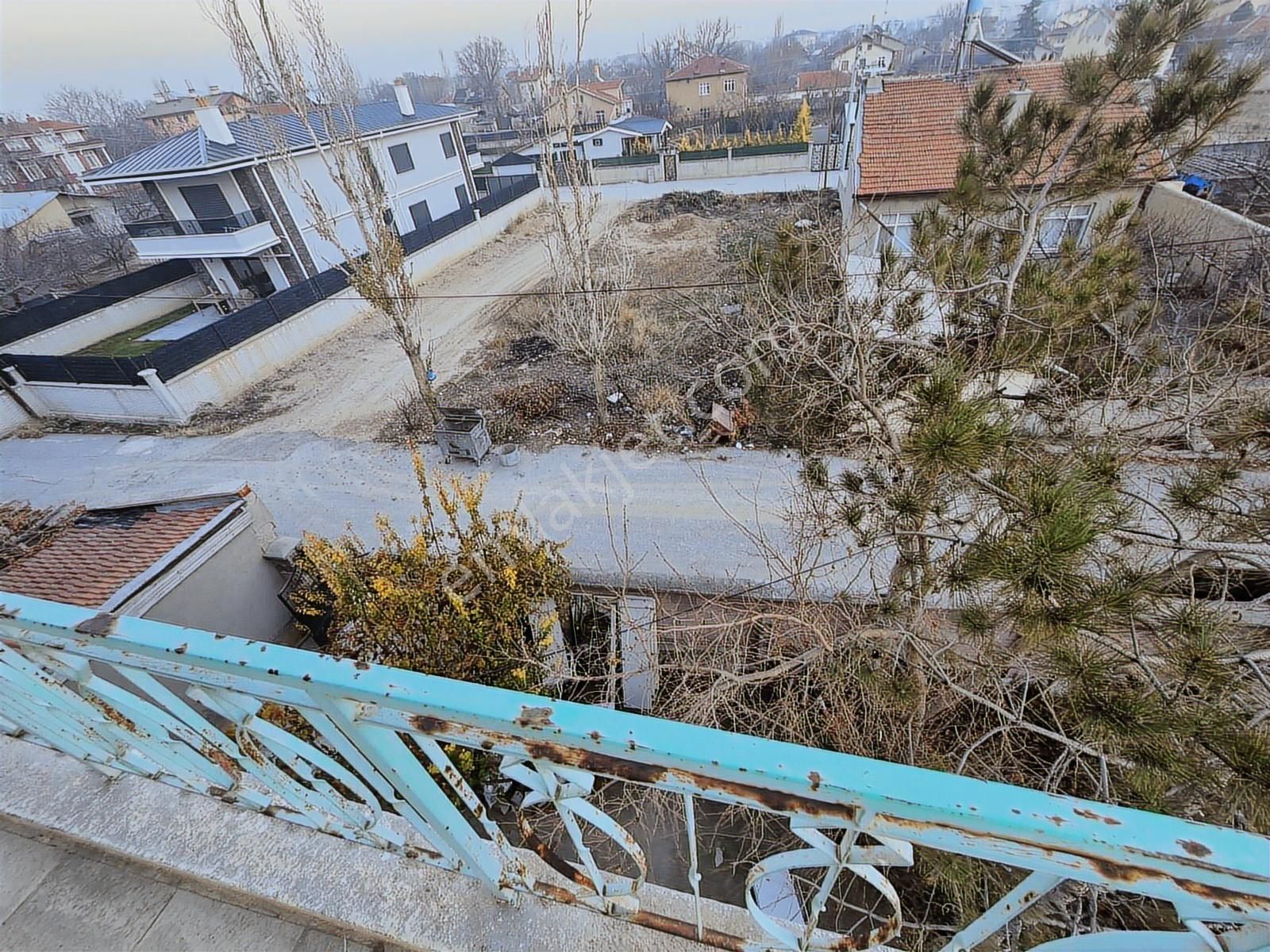 Kiralık 3+1 180 M² Dare Müstakıl Tarzı Lalebahçe Karakolu Yanı.. - Görsel 20