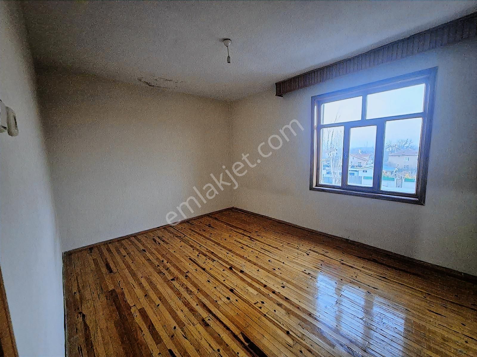 Kiralık 3+1 180 M² Dare Müstakıl Tarzı Lalebahçe Karakolu Yanı.. - Görsel 2