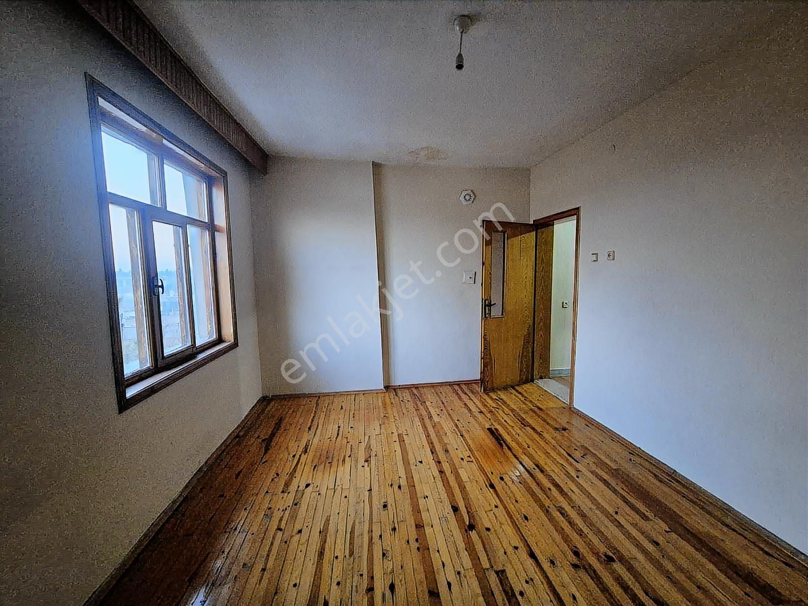 Kiralık 3+1 180 M² Dare Müstakıl Tarzı Lalebahçe Karakolu Yanı.. - Görsel 7