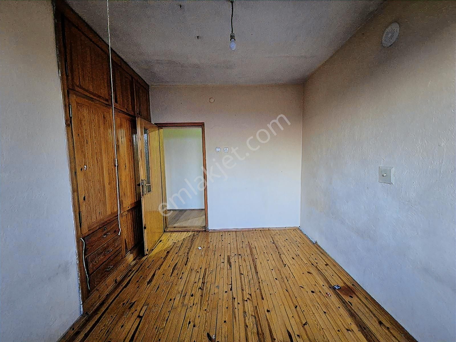 Kiralık 3+1 180 M² Dare Müstakıl Tarzı Lalebahçe Karakolu Yanı.. - Görsel 28