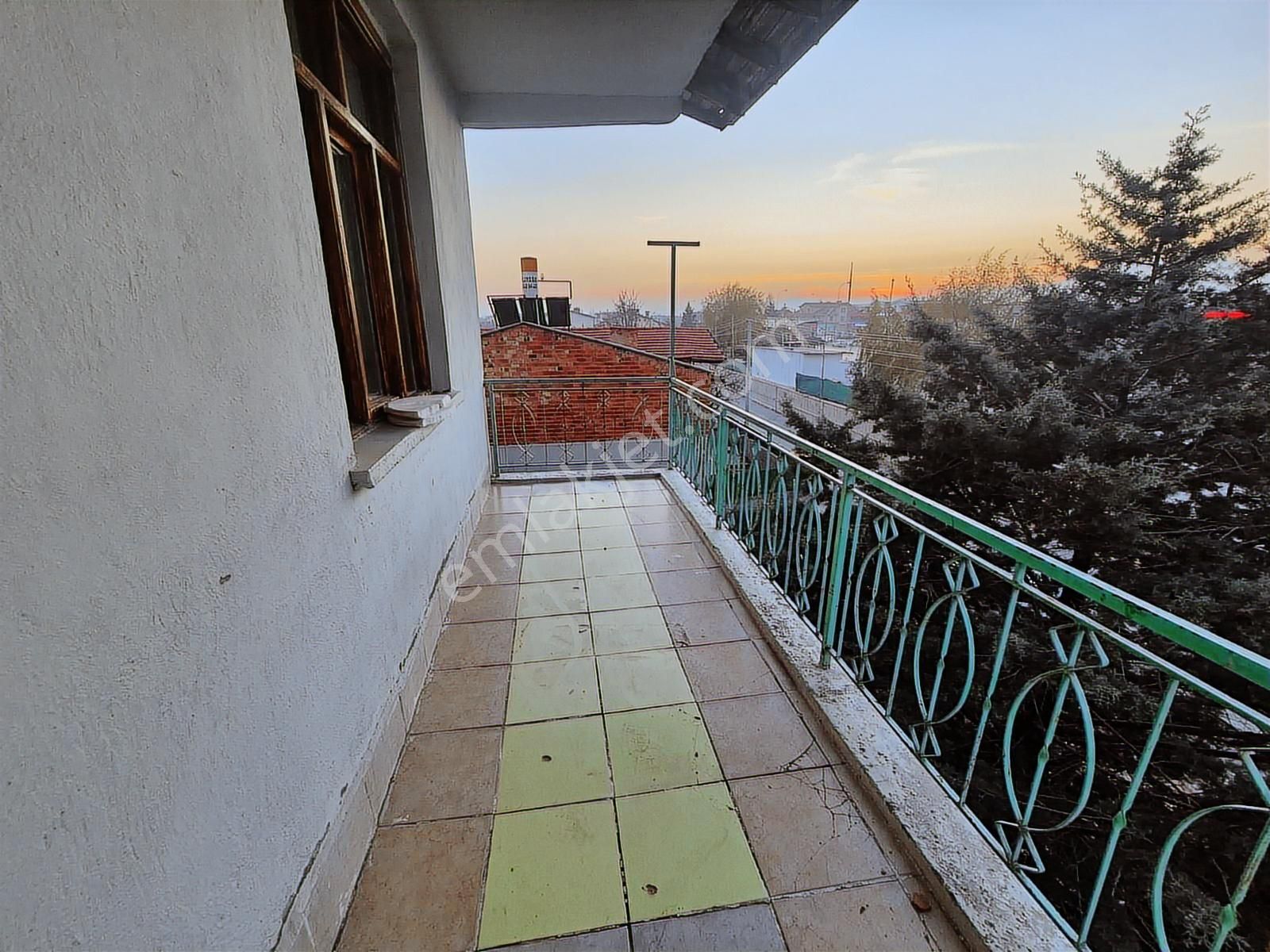 Kiralık 3+1 180 M² Dare Müstakıl Tarzı Lalebahçe Karakolu Yanı.. - Görsel 11