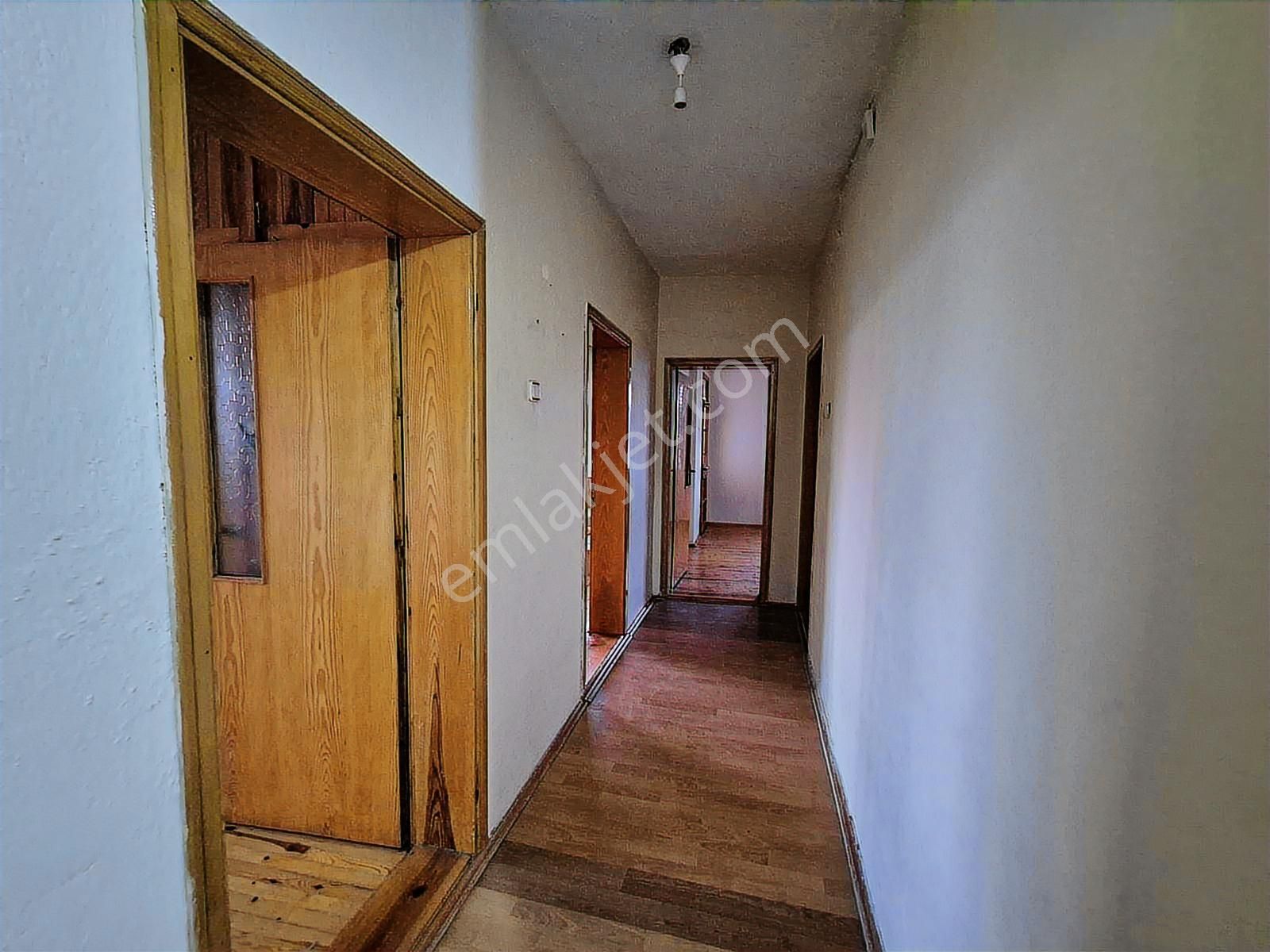 Kiralık 3+1 180 M² Dare Müstakıl Tarzı Lalebahçe Karakolu Yanı.. - Görsel 31