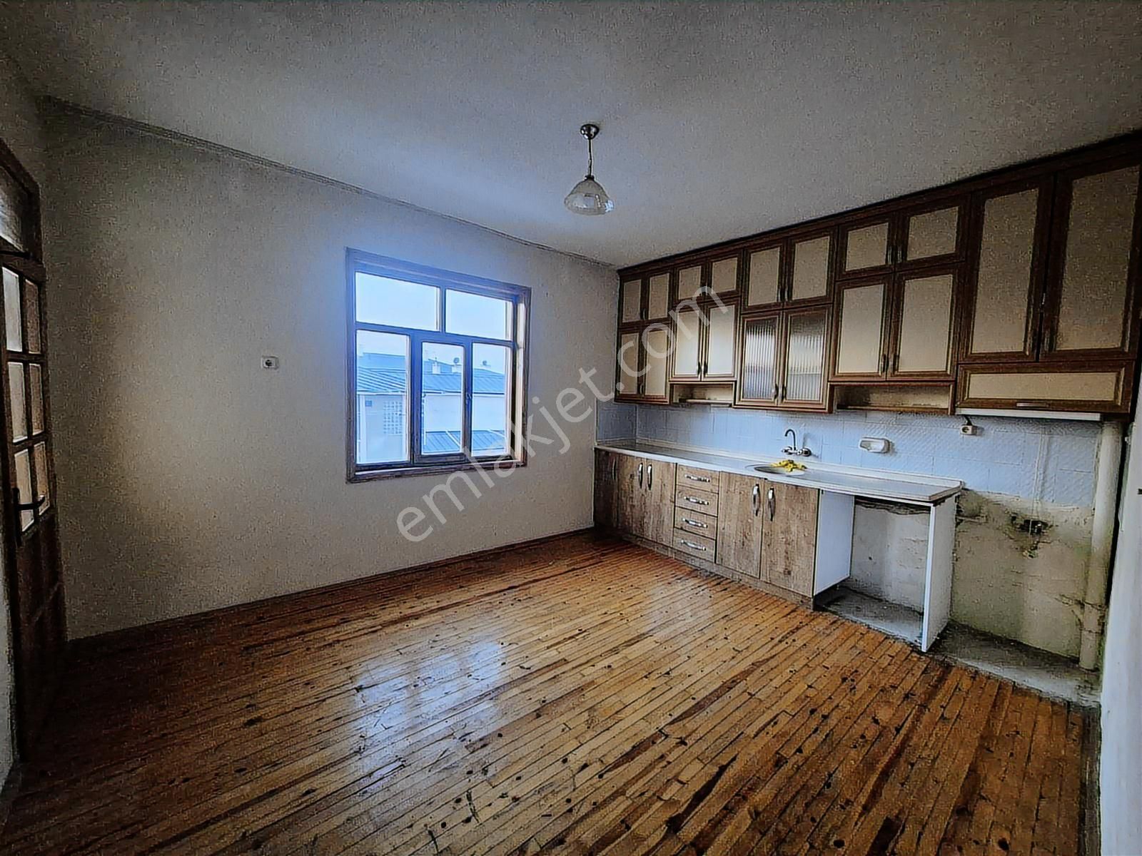 Kiralık 3+1 180 M² Dare Müstakıl Tarzı Lalebahçe Karakolu Yanı.. - Görsel 10