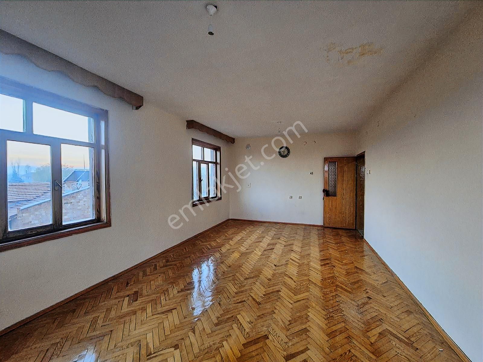 Kiralık 3+1 180 M² Dare Müstakıl Tarzı Lalebahçe Karakolu Yanı.. - Görsel 34