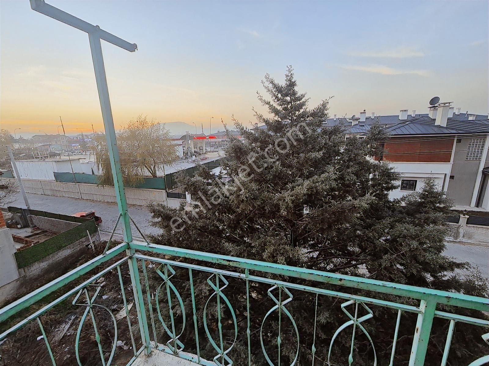 Kiralık 3+1 180 M² Dare Müstakıl Tarzı Lalebahçe Karakolu Yanı.. - Görsel 21