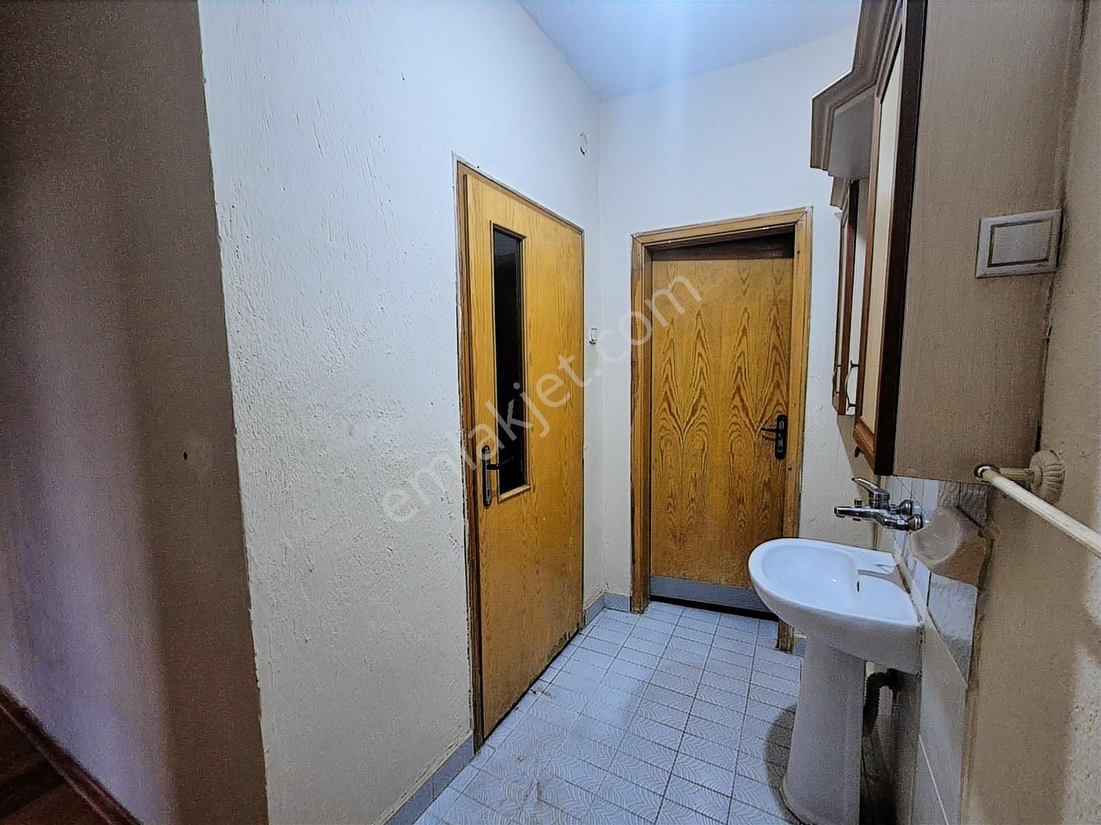 Kiralık 3+1 180 M² Dare Müstakıl Tarzı Lalebahçe Karakolu Yanı.. - Görsel 35