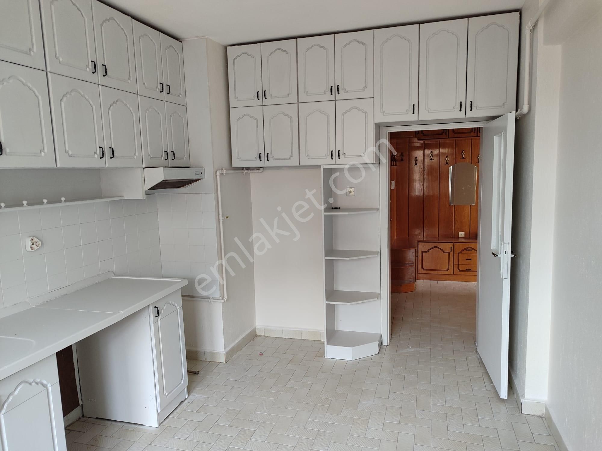 Araplar Mah. 3+1 Satılık Daire