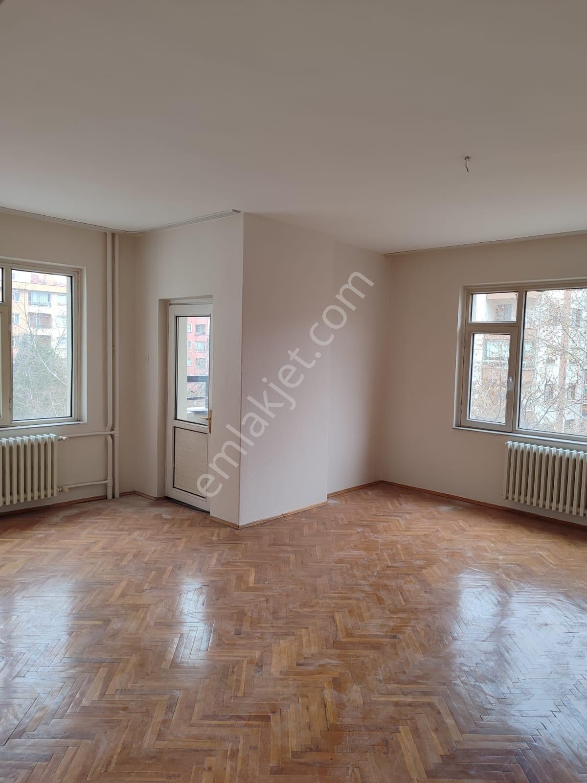 Araplar Mah. 3+1 Satılık Daire - Görsel 11