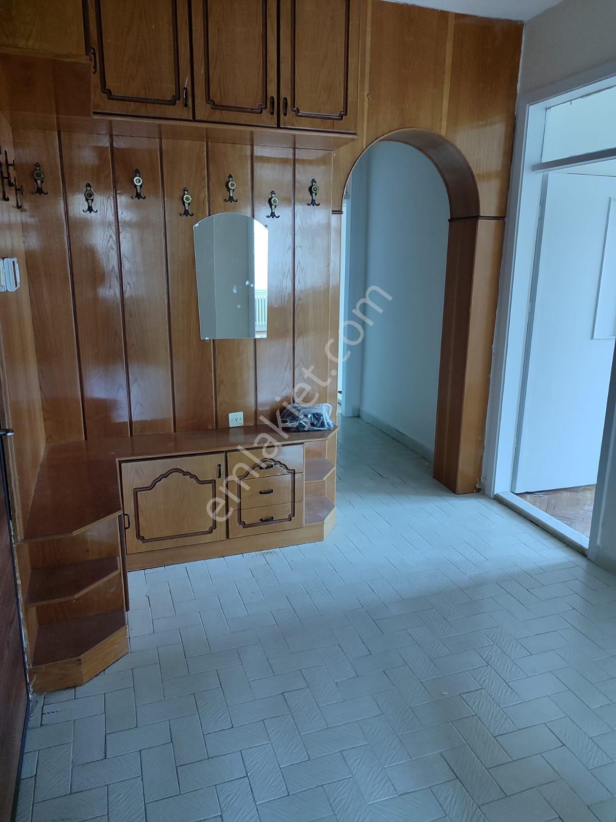 Araplar Mah. 3+1 Satılık Daire - Görsel 12