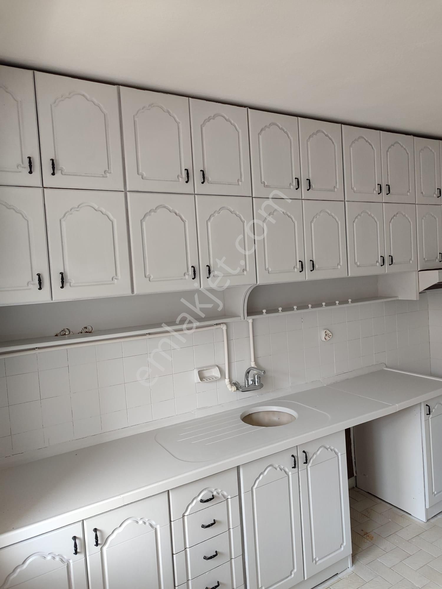 Araplar Mah. 3+1 Satılık Daire - Görsel 22