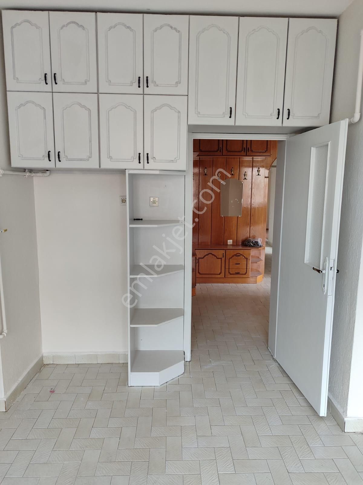 Araplar Mah. 3+1 Satılık Daire - Görsel 10